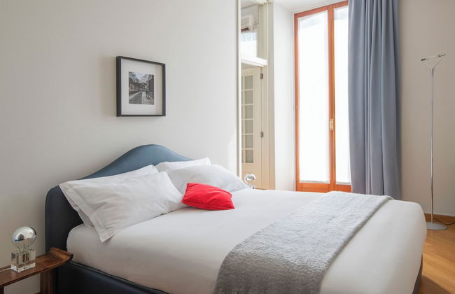 Brera Apartments in Garibaldi - Photo 23