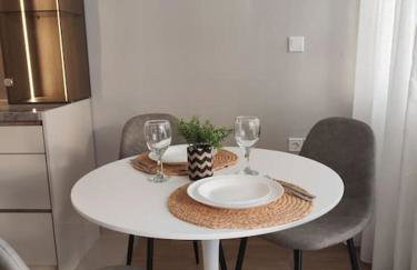 Luxury Apartments Deskati A1 - Foto 13