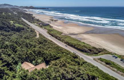 Blackberry Hill - Foto 49