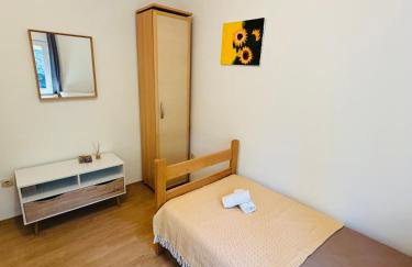 Marisala - Berth avalable, 20m from sea!! - Foto 15