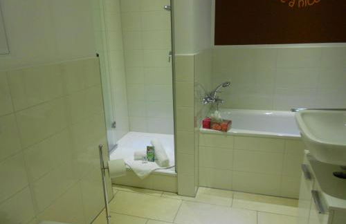 Mein Appartement Hürth Köln - Foto 51