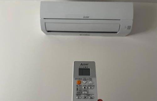 The Wee Hoose near Loch Ness, private garden, private parking - Foto 24