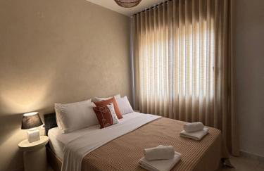 Maya Suites Kallithea - Foto 17