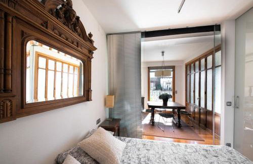 Boulevard Apartmento - Foto 6