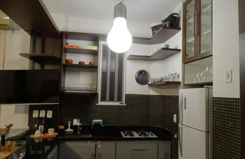 Loft Bairro Peixoto - Foto 18