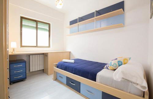 Apartamento Albaycin Granada - Foto 12