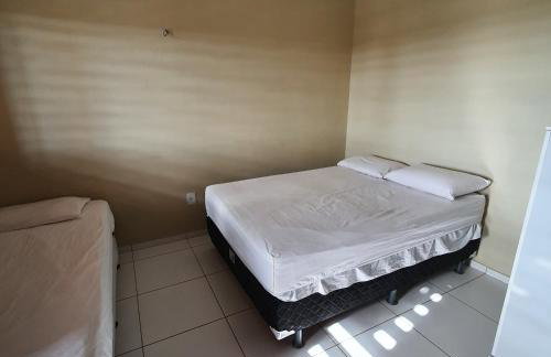 Casa na Praia de Águas Belas - Caponga - Foto 31