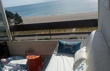 Le Paradis Bleu ! - Foto 17