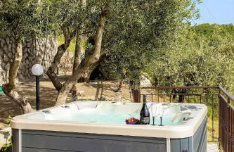 Angolo di Paradiso Sorrento Coast - Foto 30