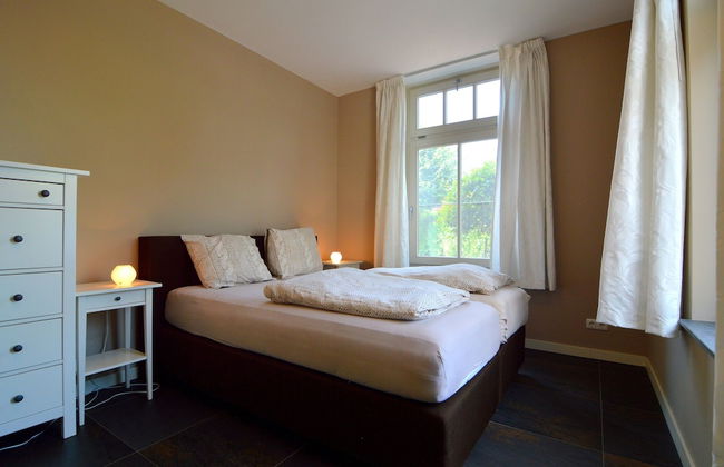 Apartment in Posterholt Near Meinweg Park - Photo 6