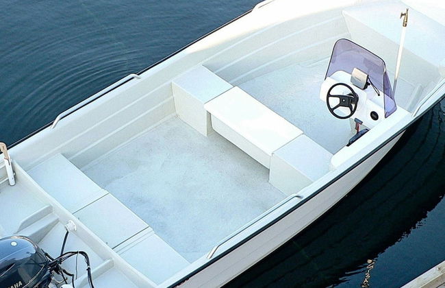 6 Person Holiday Home in Sorbovag-by Traum - Foto 23