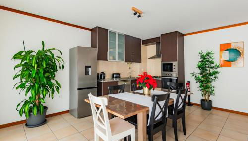 Bela Vista Family - Foto 4