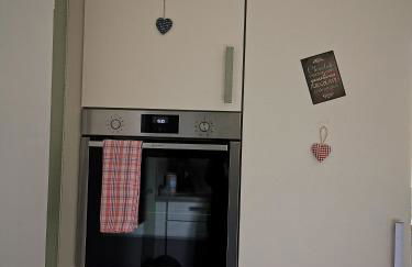 Zum Wohlfühlen Und Mehr - Photo 20