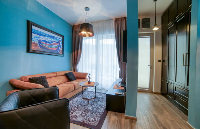 Casa Nuova - Photo 53