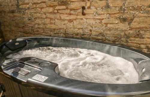 The Hayloft - Foto 31