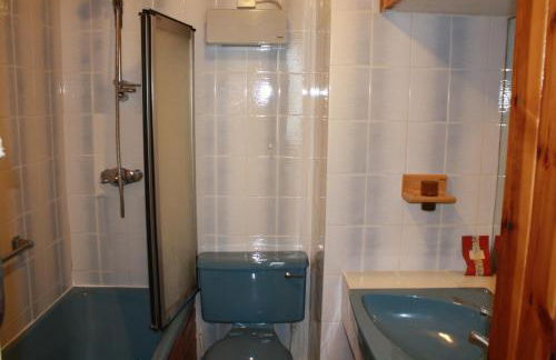 Guillemots - Foto 12