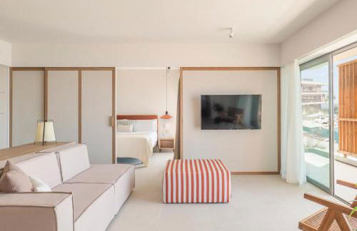 Kora Tigot - Foto 15