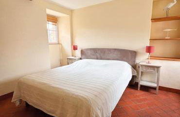 Tranquiloue - Maison de charme à la campagne - PuyduFou - Photo 29