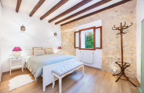 Son Burguet - Foto 76