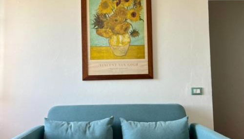 Windrose Mareverde - Foto 2