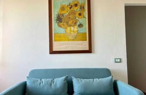 Windrose Mareverde - Foto 2