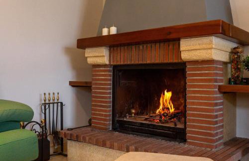 Casa Quimeta - Foto 21