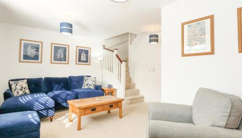 The Mill Stones - Foto 4