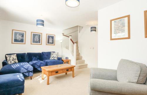 The Mill Stones - Photo 4