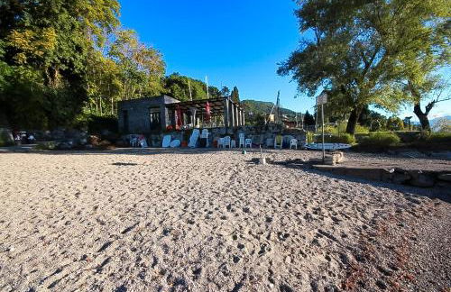 Stephanina di Lago Loft - Foto 35