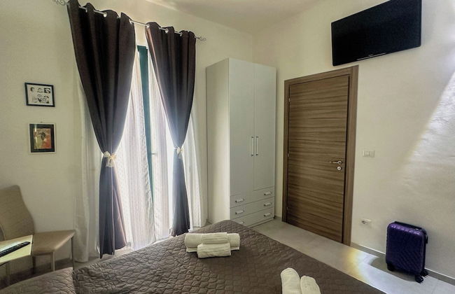 Casa Iraci La Nostra Sicilia - Foto 5