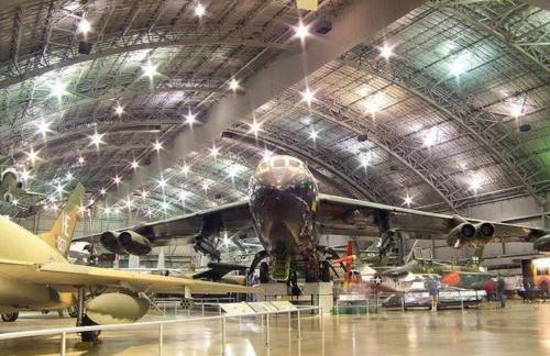 Peaceful, Brand New Ranch Home in Trenton, OH - Foto 25