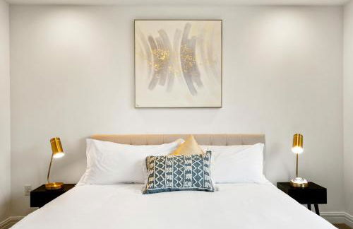 Kasa Lady Bird Lake Austin - Foto 46