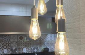 Apartamento aconchegante perto do mar - Photo 39