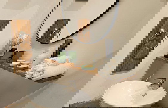 Zoa Villas - 2 minutes to the beach - Foto 27