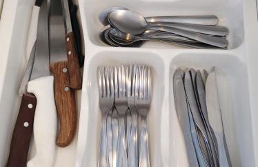 Maison de L'ocean Praia 250 m - Foto 21