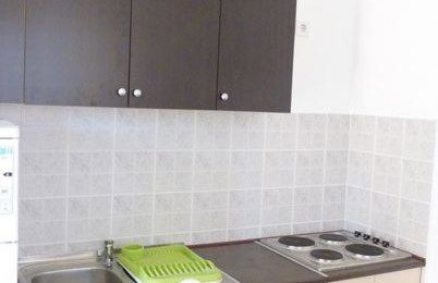 Studio Apartments Izabela - Photo 22