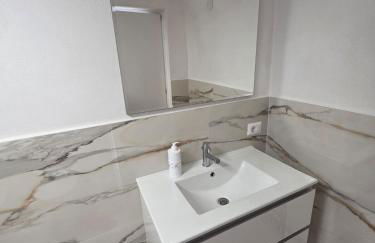 Casa al Mare Lumèa - Foto 11