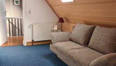 Schiefer Huus - Foto 3