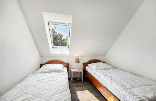 Haus Am Dorfteich A E-Laden möglich - Foto 25