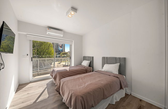 La Vie Suite Barrio Norte - Photo 10
