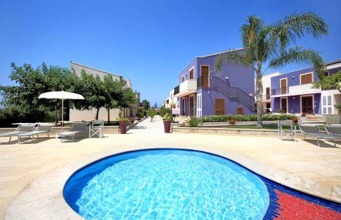 Blu ModicAmare - Foto 6