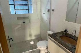 Casa de 3 quartos ao lado do Inatel - Foto 2