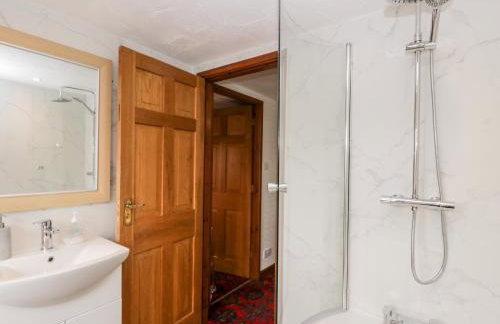 Rose Cottage - Foto 19