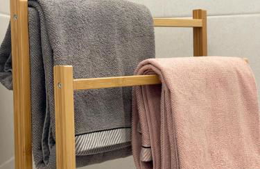 Grupo Morgado - Quinta do Morgado - Morgado House - Foto 8