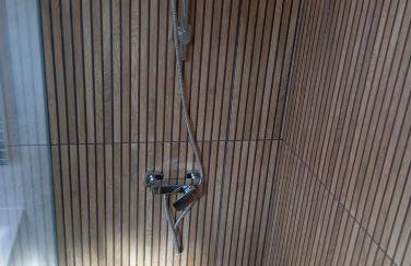 Dom i domek nad morzem i jeziorem - Jezierzany - Jarosławiec - Foto 14