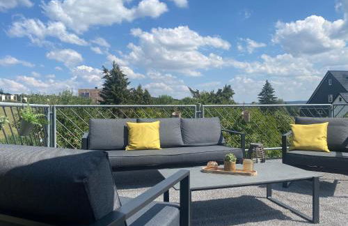 Villa federleicht - Foto 29