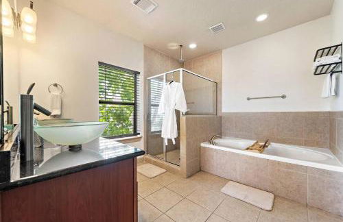 Near DT, Heights, Washington WiFi Games BBQ - Foto 24