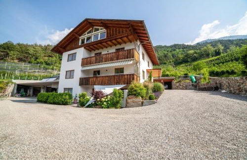 Langstein Wohnung Golden - Foto 20