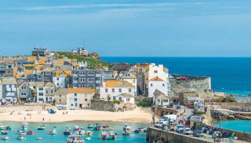 The garden apartment - Foto 3