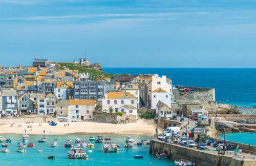 The garden apartment - Foto 3